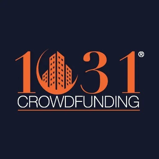 What Is 1031 Crowdfunding