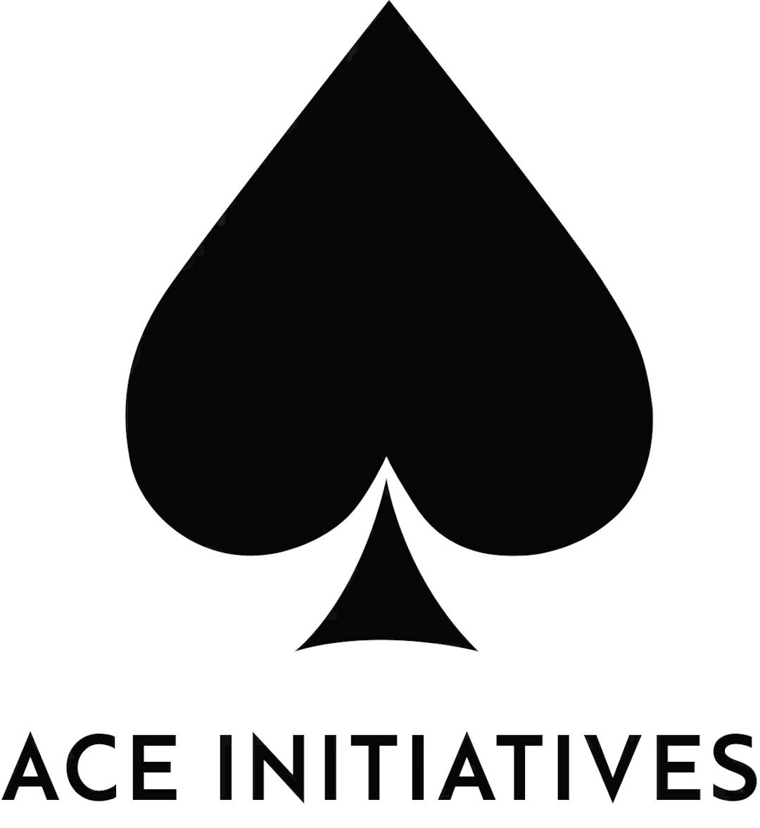 What Is Ace Initiative