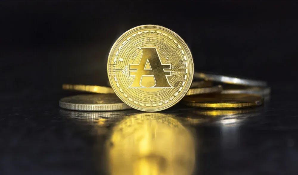 What Is Acua Coin