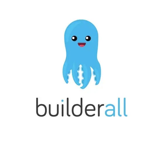 What Is Builderall
