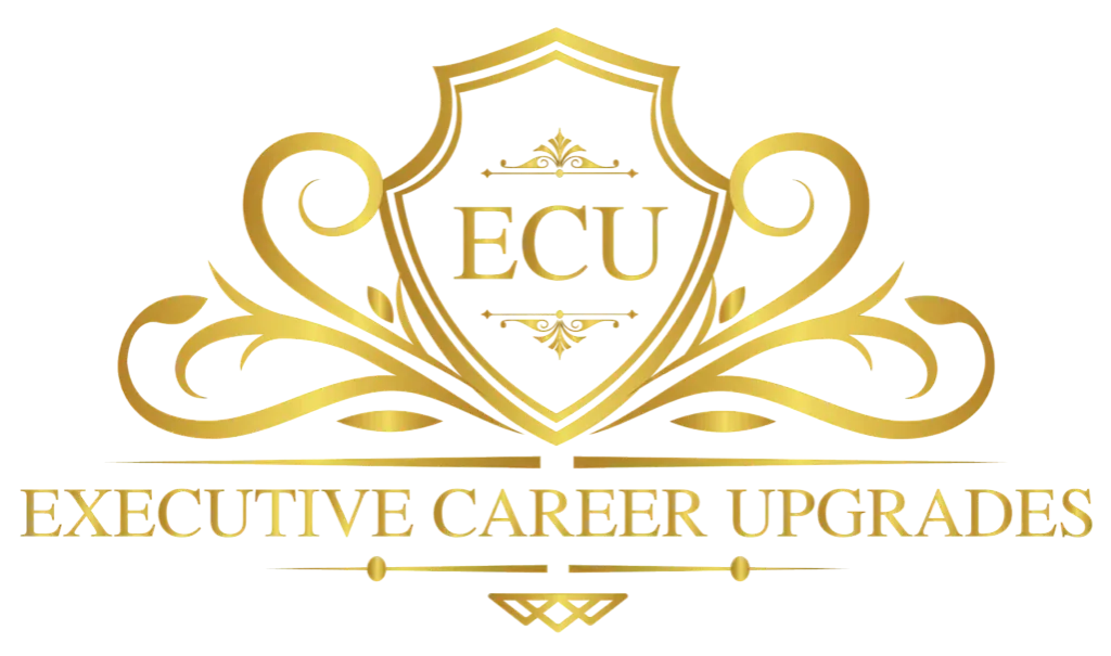 What Is Executive Career Upgrades