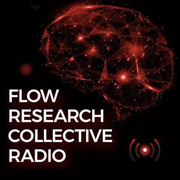 What Is Flow Research Collective Zero To Dangerous