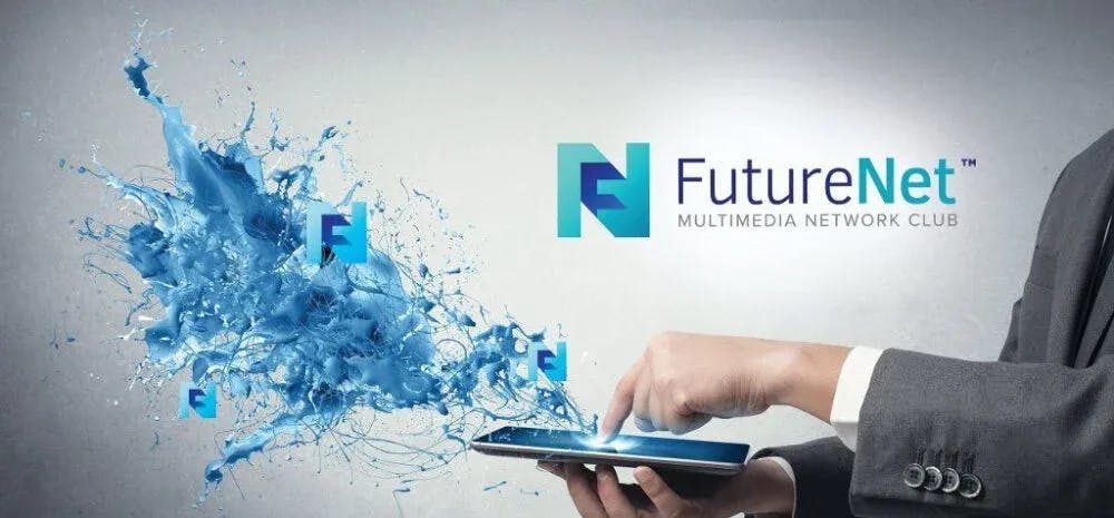 What Is FutureNet