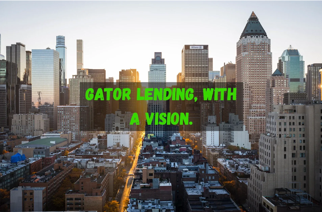 What-Is-Gator-Lending.png.webp