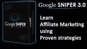 What Is Google Sniper Internet Marketingp
