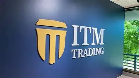 What Is ITM Trading Inc