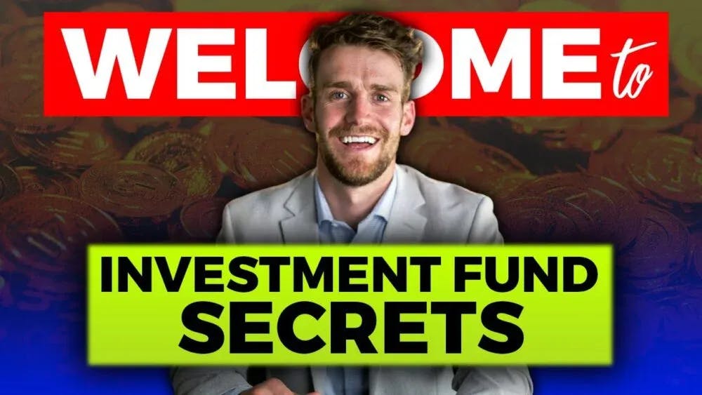 What-Is-Investment-Fund-Secrets.jpg.webp