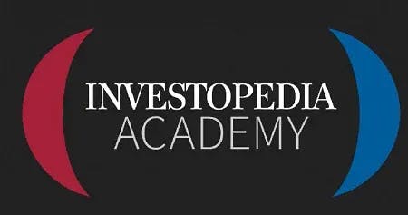 What Is Investopedia Academy