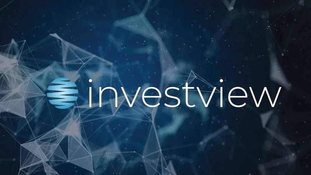 What Is Investview Inc