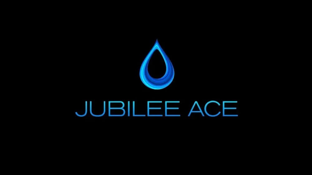 What Is Jubilee Ace