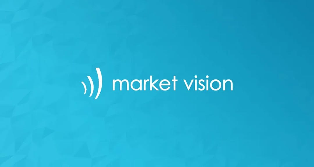 What Is Market Vision