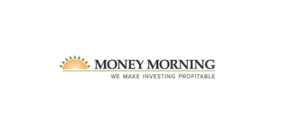 What Is Money Morning