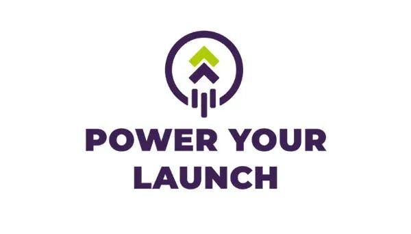 What Is Power Your Launch Accelerator Facebook Ads