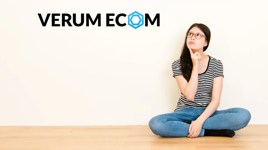 What Is Project Verum And How It Works