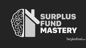 What Is Surplus Funds Mastery Paid Articles And Owed Money