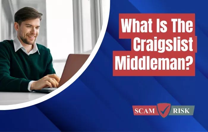 What Is The Craigslist Middleman.webp
