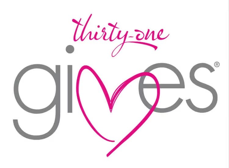 What Is Thirty One Gifts