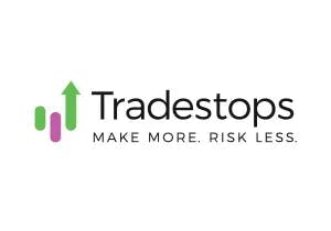 What Is Tradestops All About