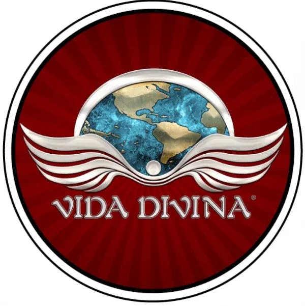 What Is Viva Divina