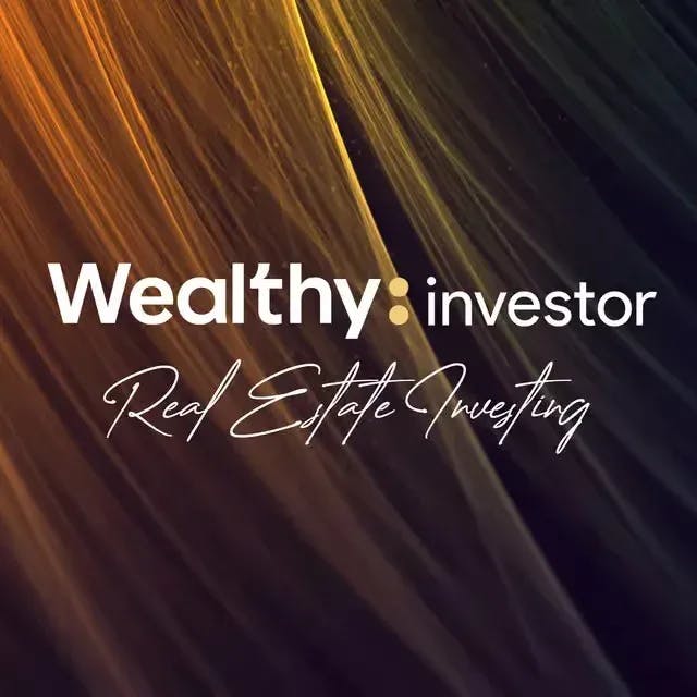 What Is Wealthy Investor
