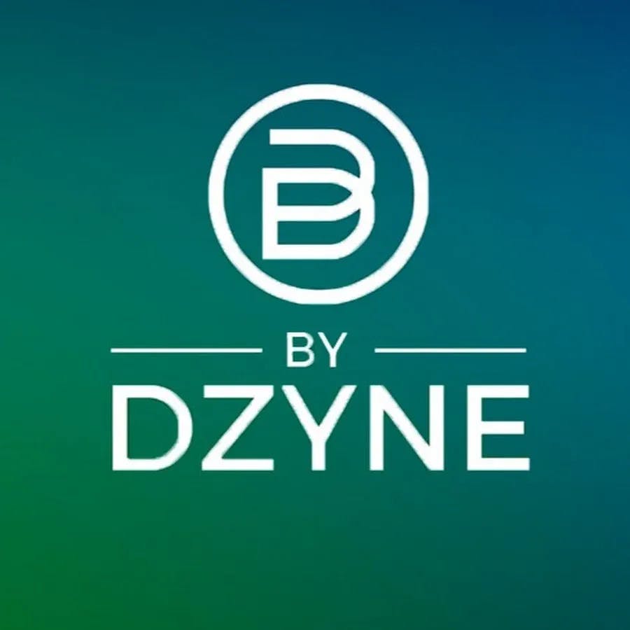 What is Bydzyne
