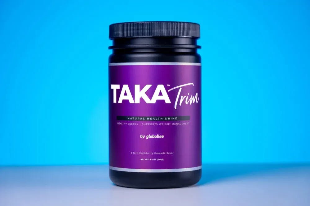 What is TAKA Globallee Product Review The BeneFitter