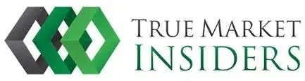 What is True Market Insiders Sector focus review