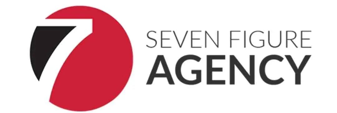 What is the Seven Figure Agency A Million Dollar Business