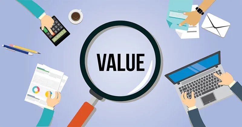 Whats The Best Value Proposition