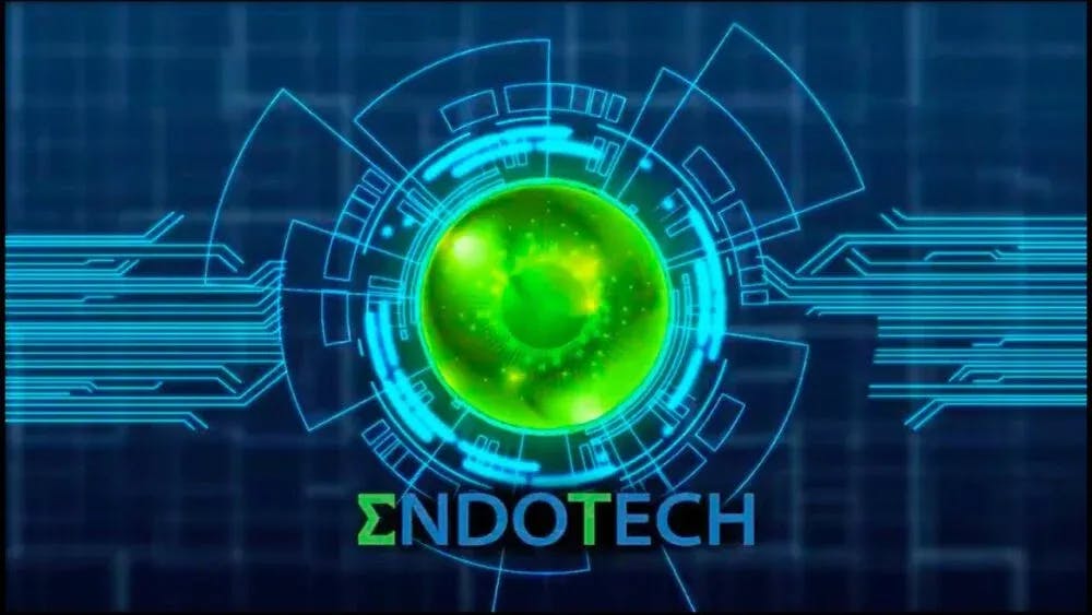 Who Is EndoTech