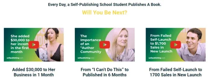 Who-Is-Self-Publishing-School-For-e1690497879493.png.webp