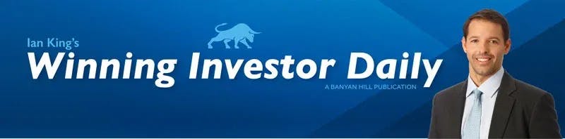 Winning Investor Daily Stock Market