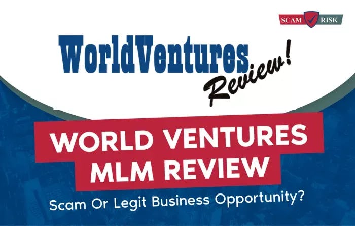 World Ventures Reviews