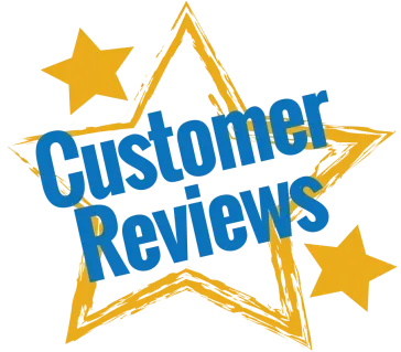 Yor Health Customer Reviews