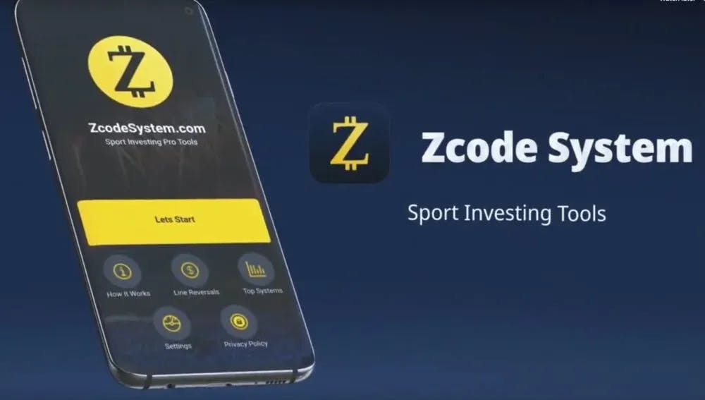 Z Code System Review