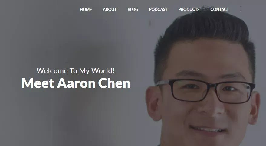 aaron chen youtube invincible marketer review