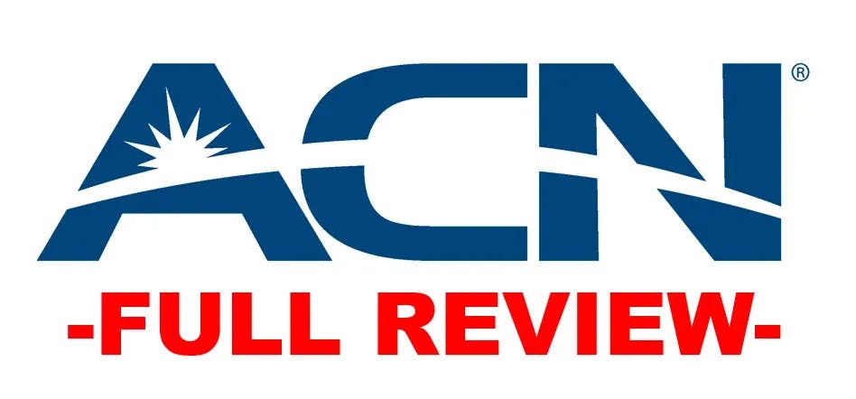 acn reviews