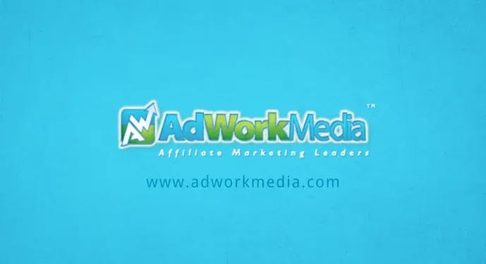 adwork media