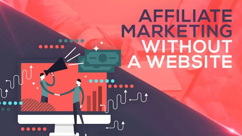 Best Affiliate Programs For Beginners Without A Website ([year] Update): Can You Pull It Off?