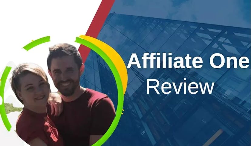 Affiliate One Review ([year]): Is Affiliate Marketing Still Worth It?