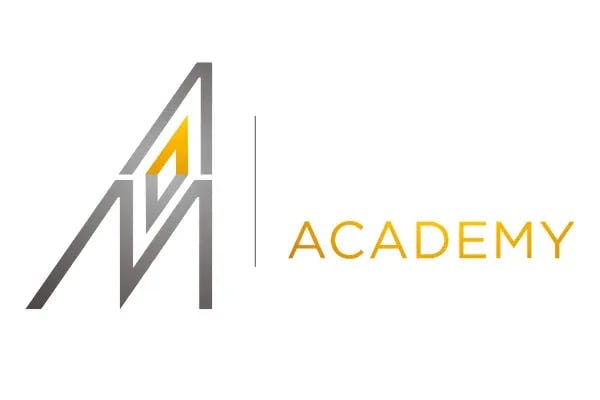agency master academy