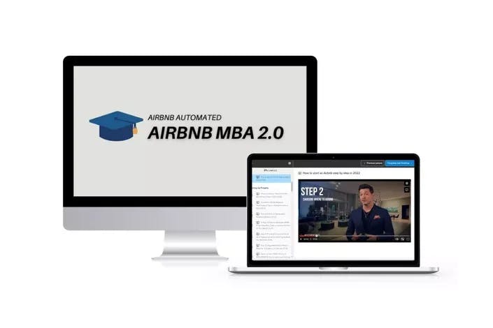 airbnb mba 2_0