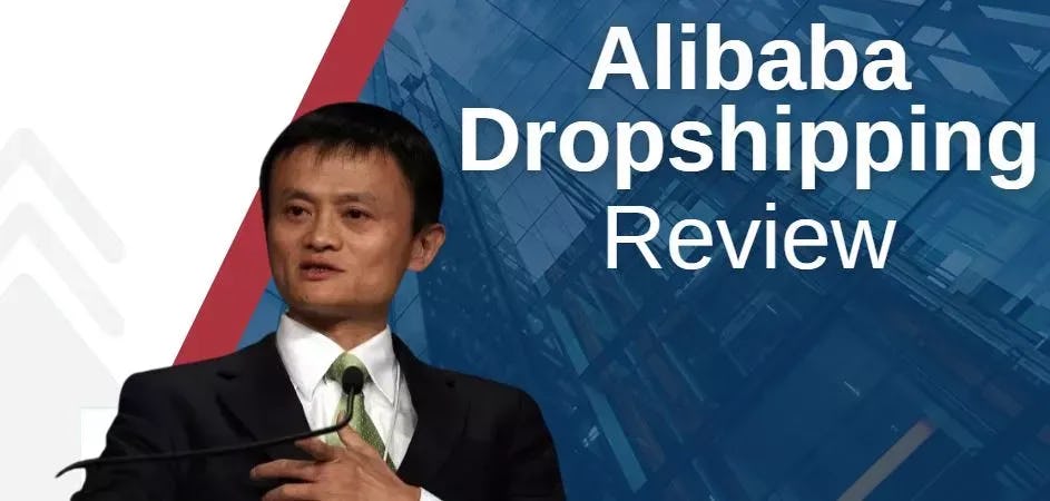 Alibaba Dropshipping (Update [year]): Is It Worth Your Time?