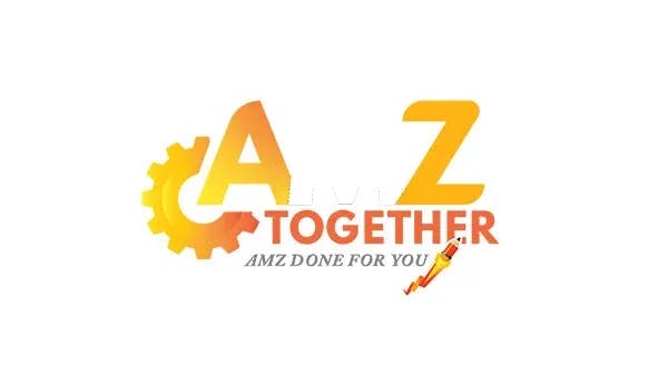amazon business amz formula review business venture