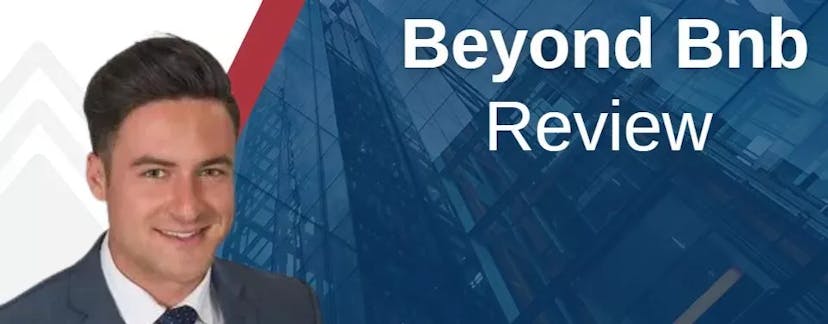 Beyond BNB Review ([year]): Is This E.O. Accelerator Program Worth It?