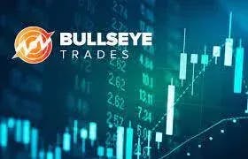 bullseye trading