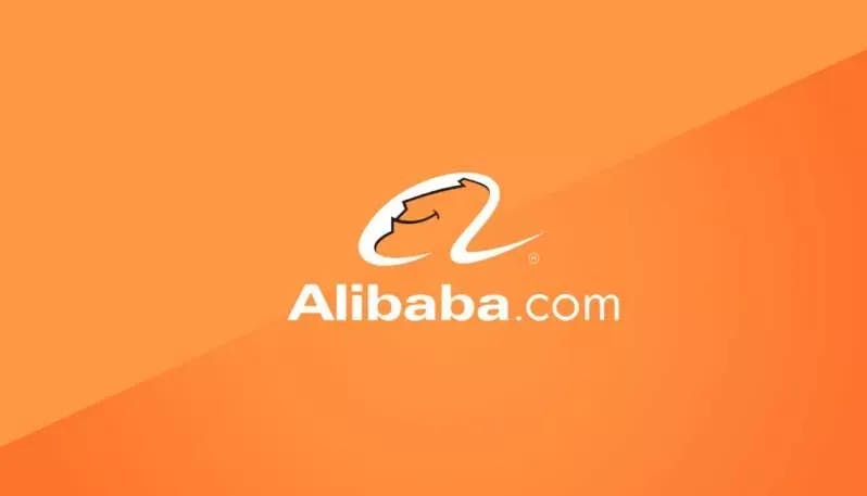 can individual sellers dropship with alibaba