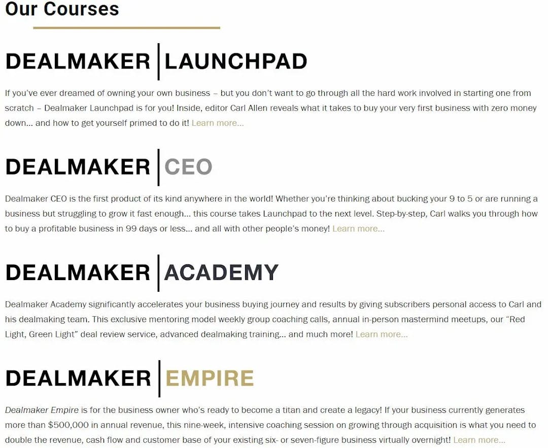 carl-allen-courses-dealmaker.jpg.webp