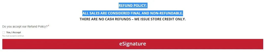 ceo-funding-refund-policy.jpg.webp