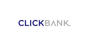 clickbank analytics